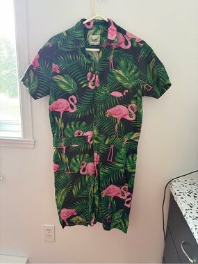 One piece men’s